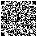QR code with Miller William R contacts