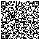 QR code with Callahan Photography contacts