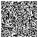QR code with Joe Ellison contacts