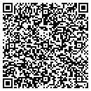 QR code with White Home Inspections Inc contacts
