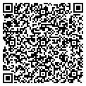 QR code with Agricoat contacts