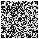 QR code with Joe Fanning contacts