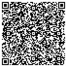 QR code with Keann's Learning Center & Daycare contacts