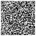 QR code with James R Miller - Us Window & Door contacts