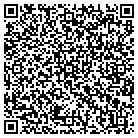 QR code with Barenbrug Production Div contacts