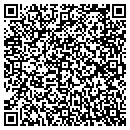 QR code with Scillitani Painting contacts