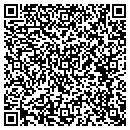 QR code with Colonial Smog contacts
