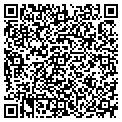 QR code with Joe Hall contacts