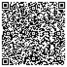 QR code with Child Guidance Center contacts