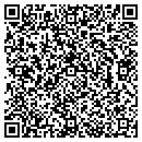 QR code with Mitchell Home Daycare contacts
