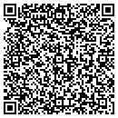 QR code with Carpenter S Photography contacts