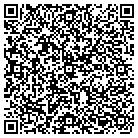 QR code with John Anderson Johns Windows contacts