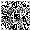 QR code with Colton Smog contacts
