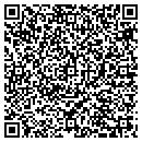 QR code with Mitchell Paul contacts