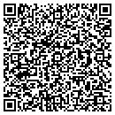 QR code with Joe Lipscomb contacts