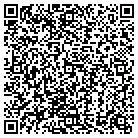 QR code with Kolbe Windows And Doors contacts