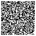 QR code with Chestnut Eggs Services contacts