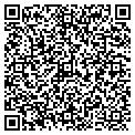 QR code with Jack Bohnert contacts