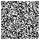 QR code with C A Langford & Co Inc contacts
