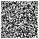 QR code with Childers Photography contacts