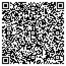 QR code with Joe Sams contacts