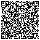 QR code with Joe Speth contacts