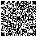 QR code with GE Polymerland contacts