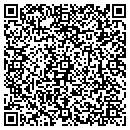 QR code with Chris Steward Photography contacts