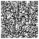 QR code with Richs Masonry & Concrete Pump contacts
