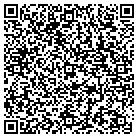 QR code with Ck Snaps Photography Ltd contacts