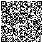 QR code with Loewen Window Center contacts