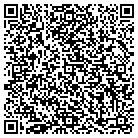 QR code with More Cleaning Service contacts