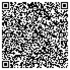 QR code with Crafton Photography Ltd contacts