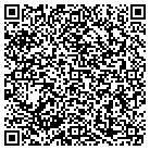 QR code with Lil Buckaroos Daycare contacts