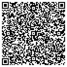QR code with Duane Tomschin Pioneer Seeds contacts