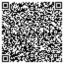 QR code with Bell Precision Inc contacts