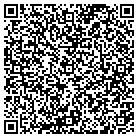 QR code with Convoy Smog Test Only Center contacts