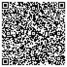 QR code with Mark Iii Personnel Inc contacts