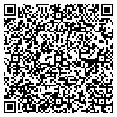 QR code with E T Doyal & Sons contacts
