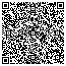 QR code with John L Pearson contacts