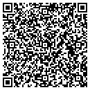 QR code with Moeller Frank contacts