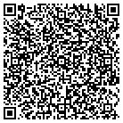 QR code with Danielle's Name Portrait's contacts
