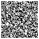 QR code with John L Willis contacts