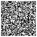QR code with Farmers Ag Center contacts