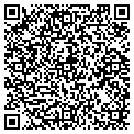 QR code with Lil Tikes Daycare Inc contacts