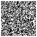 QR code with Daves Photography contacts