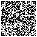 QR code with Maxey Group LLC contacts