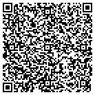QR code with Debbie Rankey Photography contacts