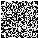 QR code with Moore, Alan contacts