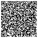 QR code with Easterling Studios contacts